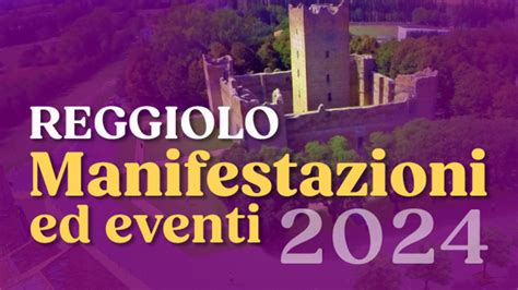 incontri san vincenzo|Calendario eventi e manifestazioni